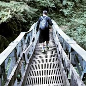 Meet your Posher, Josh